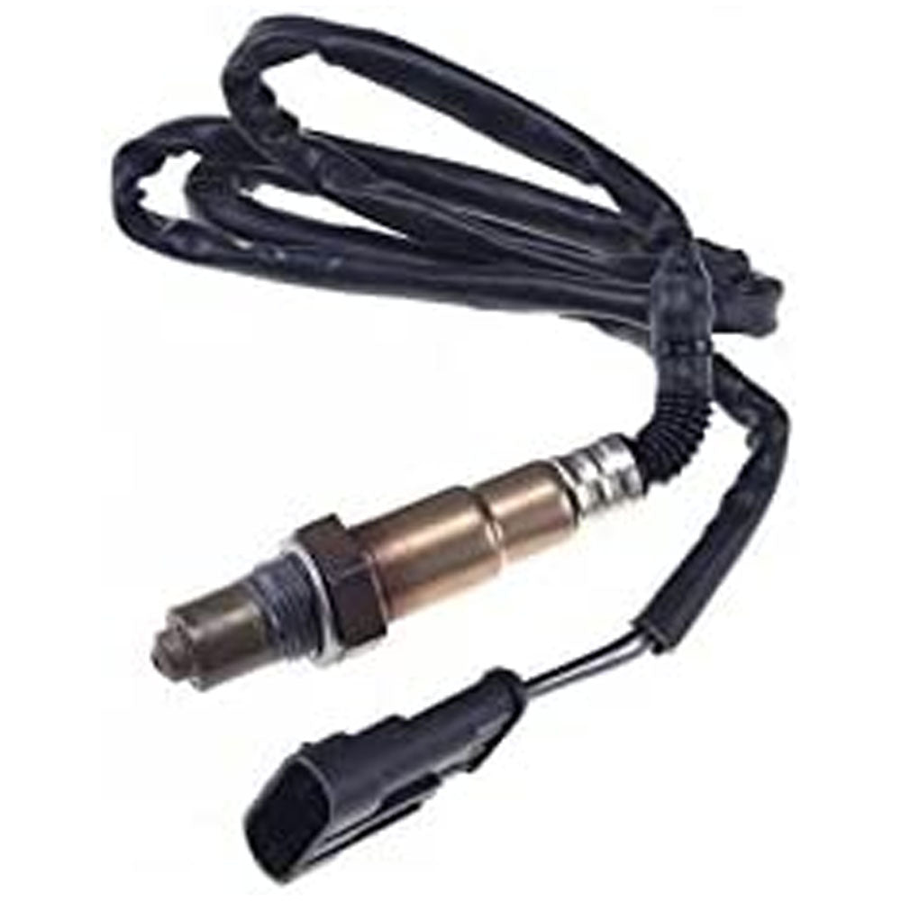 Alfa Romeo Giulietta lambda szonda 2010-2016