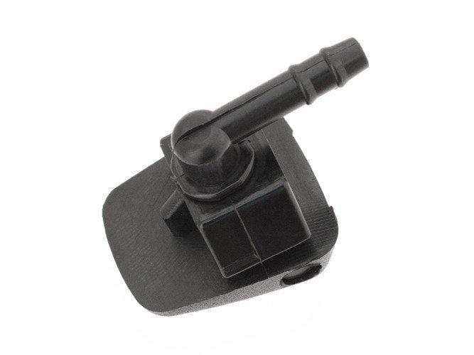 Fiat Doblo 00-09 ablakmosó fúvóka - Peppi.hu