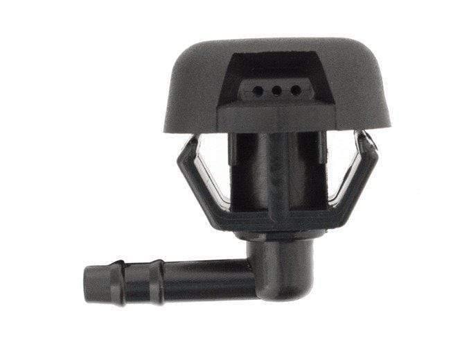 Fiat Ducato III 07- ablakmosó fúvóka