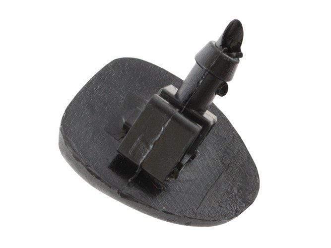 PEUGEOT 407 ablakmosó fúvóka 6438Z1 - Peppi.hu