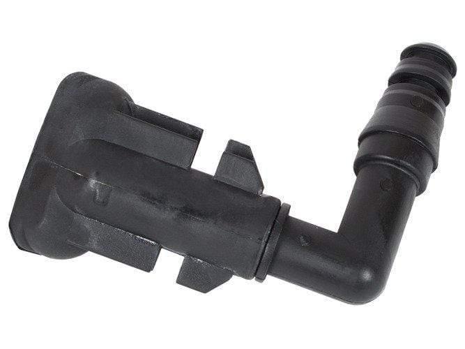 Peugeot, Citroen ablakmosó fúvóka - Peppi.hu