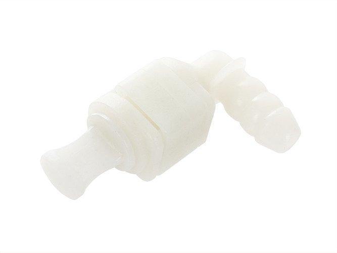 Seat ablakmosó fúvóka - Peppi.hu