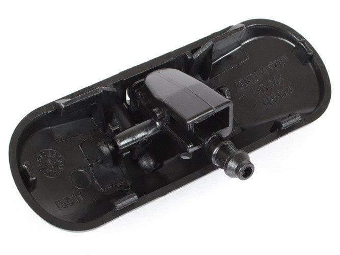 Seat Alhambra II Ateca ablakmosó fúvóka - Peppi.hu