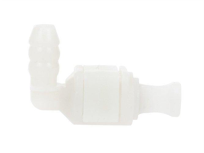 Skoda ablakmosó fúvóka