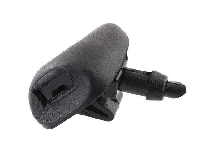 Volkswagen ablakmosó fúvóka