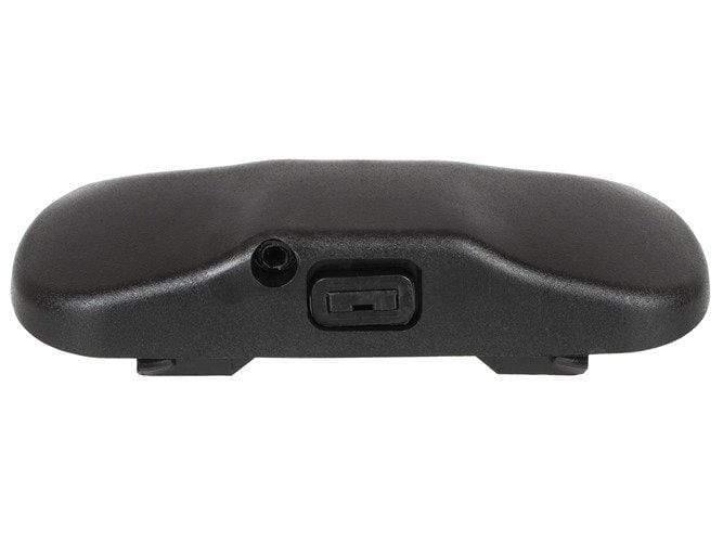 VW ablakmosó fúvóka