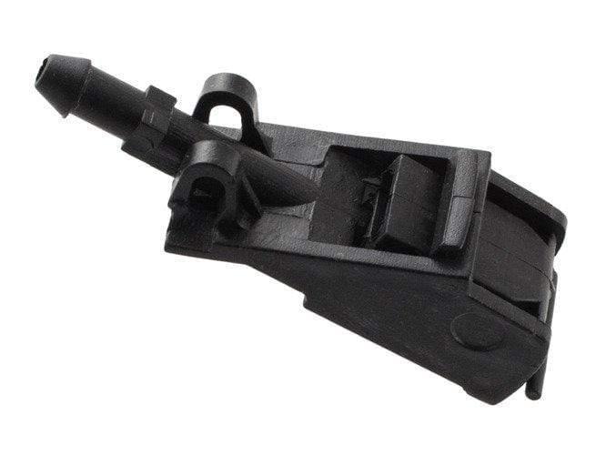 VW Bora 98-05 ablakmosó fúvóka