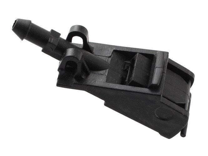 VW Golf IV 97-06 ablakmosó fúvóka