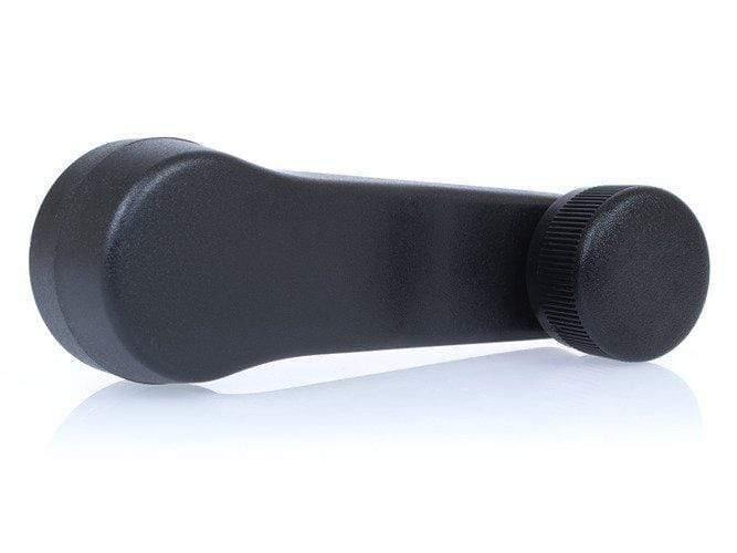 VW Polo III 94-01 ablaktekerő kar