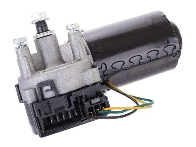 Citroen Jumper első ablaktörlő motor 1994-2002 - Peppi.hu