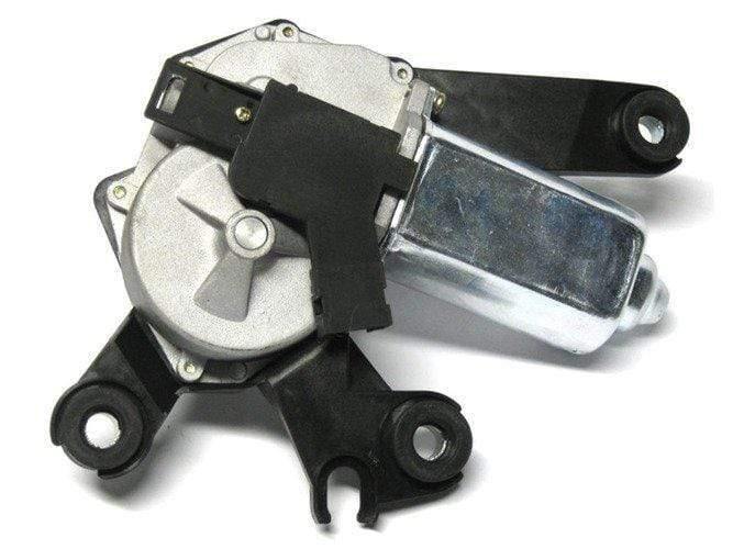 Citroen Xsara Picasso hátsó ablaktörlő motor 1999-től - Peppi.hu