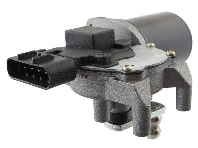 Fiat Ducato 2006- első ablaktörlő motor - Peppi.hu