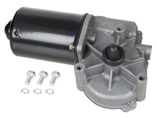 FORD MONDEO MK1 MK2 MK6 MK7 első ablaktörlő motor 404520