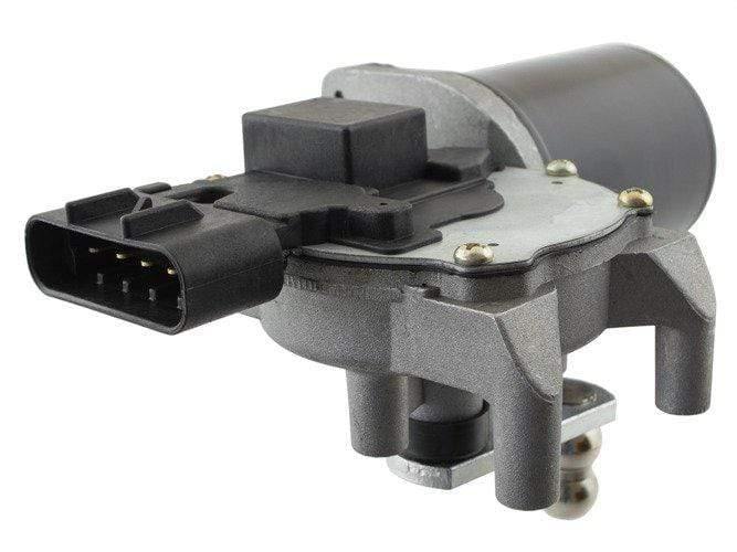 Peugeot Boxer 2006- első ablaktörlő motor - Peppi.hu