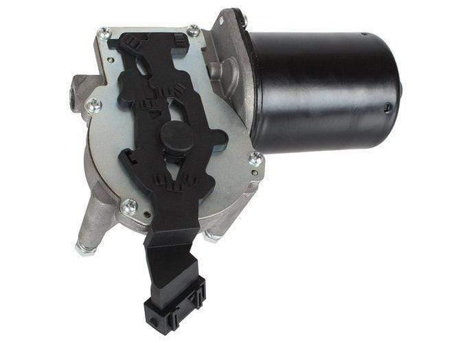 Volvo XC70 I 97-07 első ablaktörlő motor - Peppi.hu