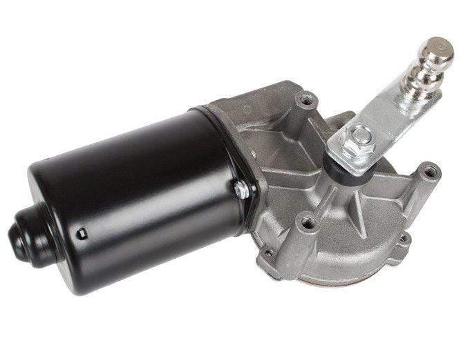 Volvo XC90 ablaktörlő motor