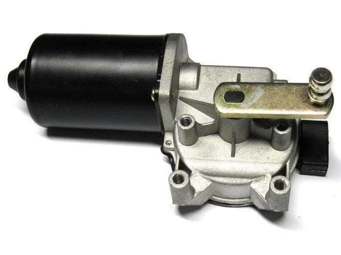 VW Amarok ablaktörlő motor