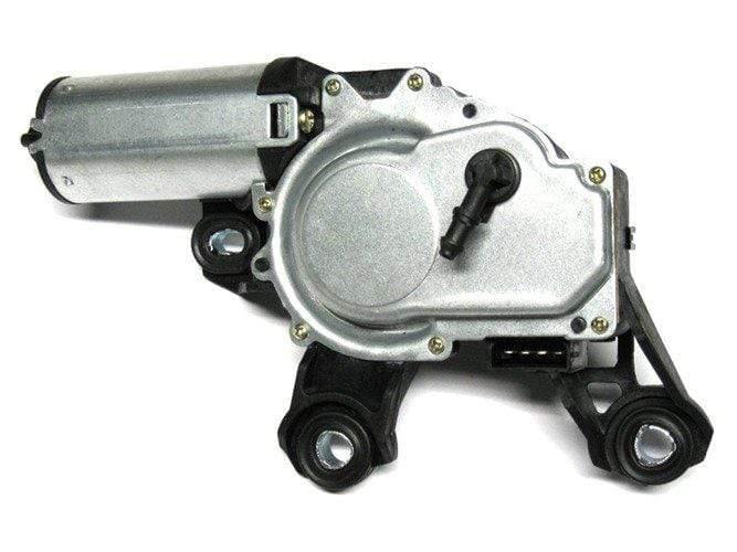 vw passat b5 kombi ablaktörlő motor