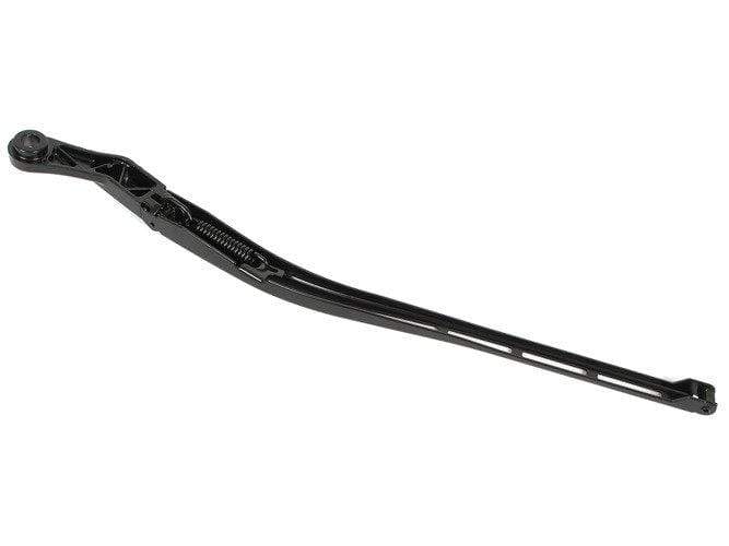 Audi A4 első ablaktörlő kar | 2000-2007
