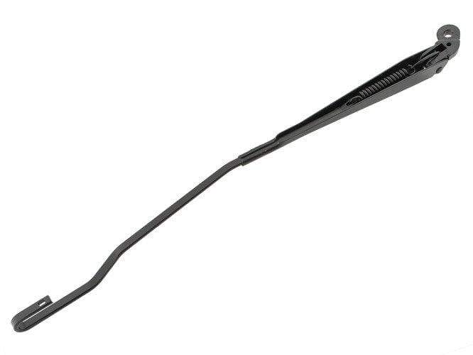 Seat Arosa 97-04 első ablaktörlő kar Jobb