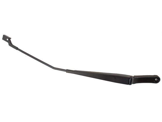 VW Golf V 03-09 első ablaktörlő kar Jobb