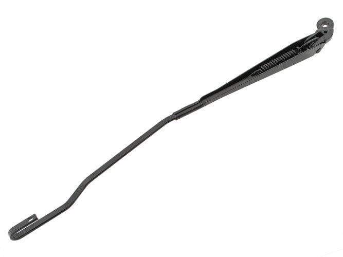 VW Lupo 98-05 első ablaktörlő kar Jobb