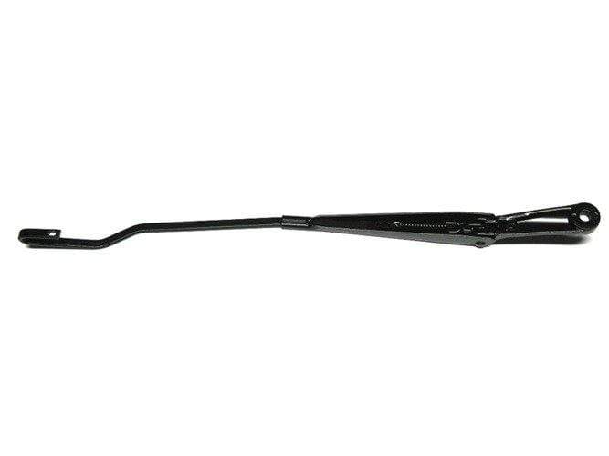 VW Passat B5 96-05 első ablaktörlő kar Bal