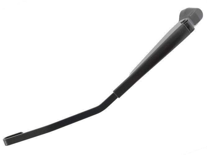 VW Polo Classic SW 96-02 hátsó hátsó ablaktörlő kar