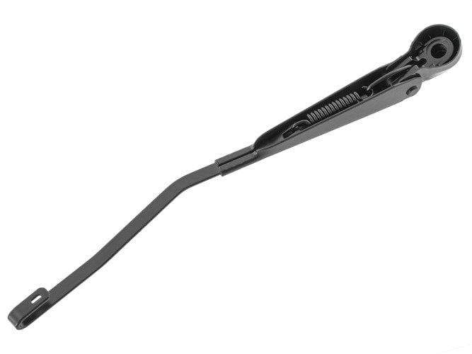 VW Polo Classic SW 96-02 hátsó hátsó ablaktörlő kar