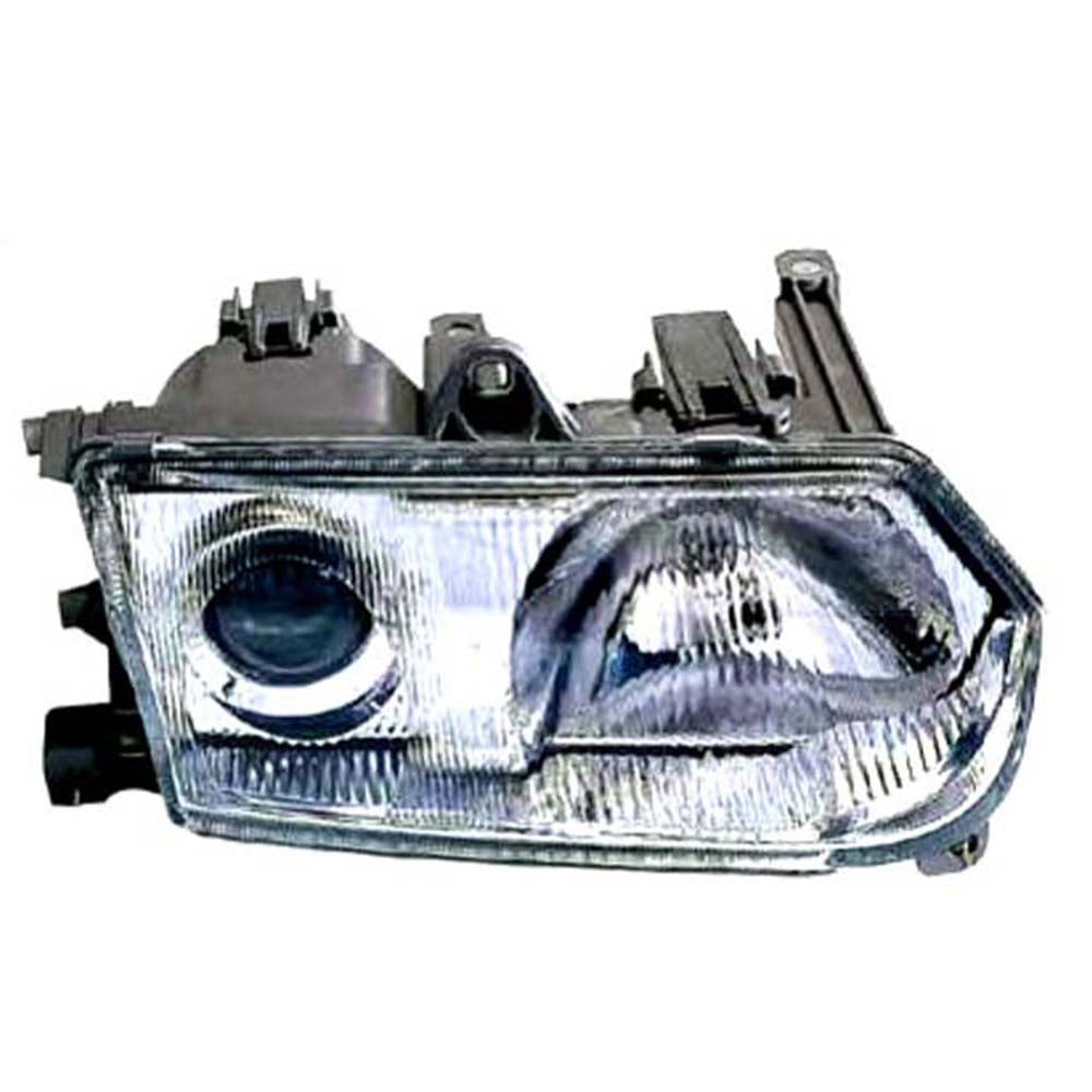 Alfa Romeo 145 bal főfényszóró 1994-2001