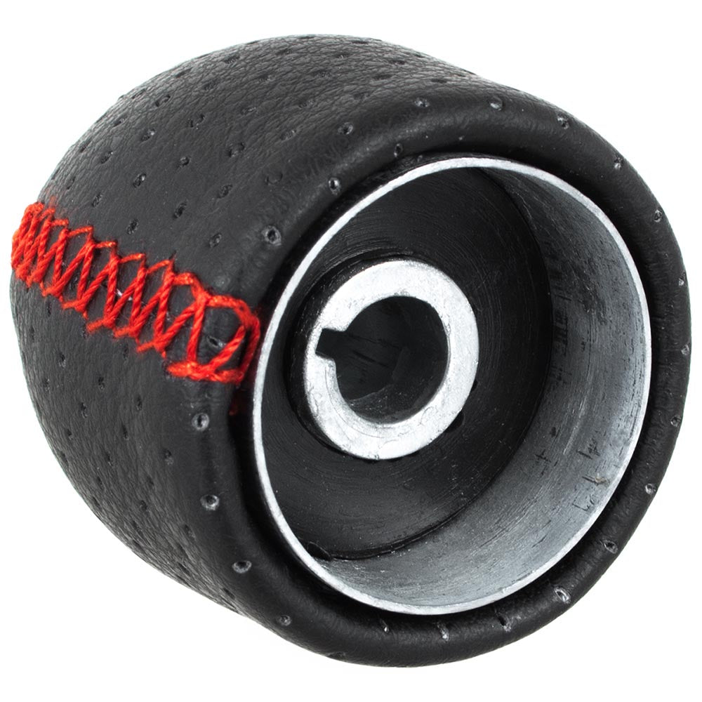 Alfa Romeo 147 6 sebességes váltógomb 2000-2010 | Peppi.hu