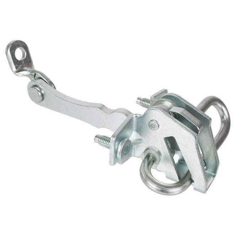 Alfa Romeo 147 ajtóhatároló (első ajtó)