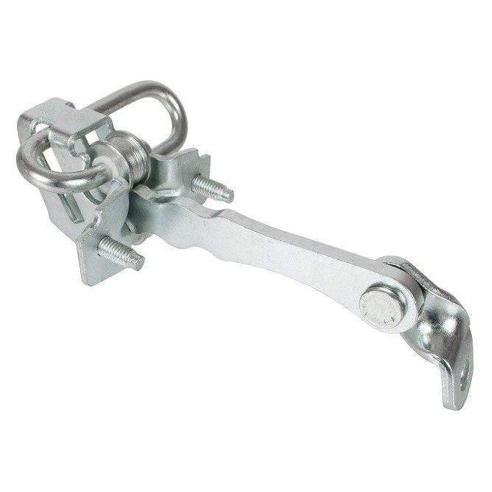 Alfa Romeo 147 ajtóhatároló (első ajtó)