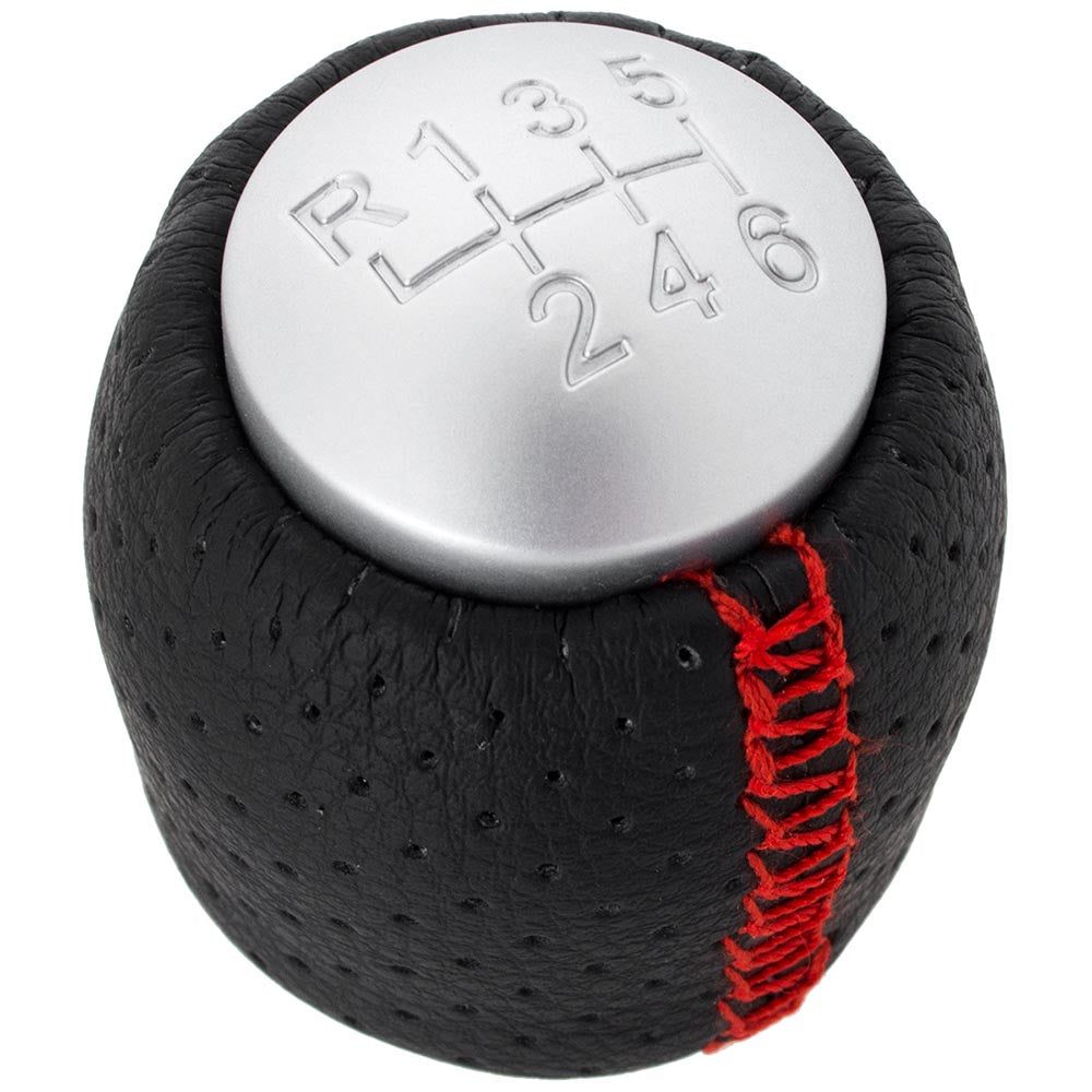 Alfa Romeo 156 váltógomb 6 sebességes 1996-2004 | Peppi.hu