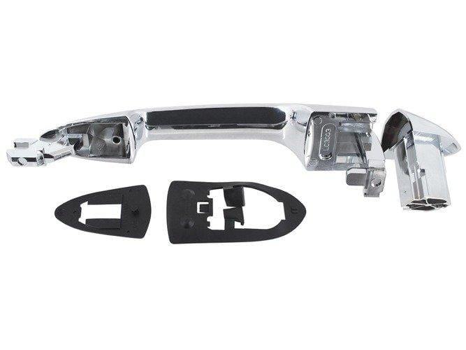 Alfa Romeo Giulietta jobb oldali külső kilincs