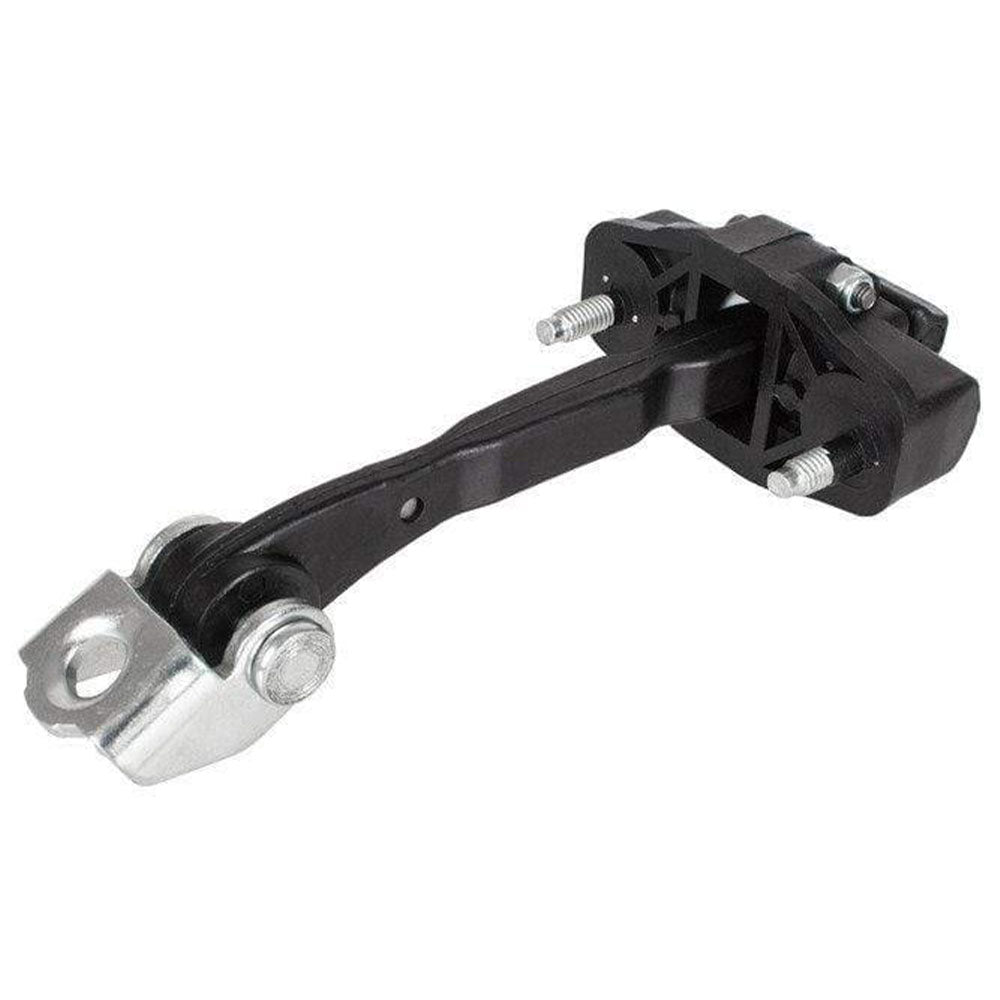 Alfa Romeo Giulietta ajtóhatároló (első ajtó)