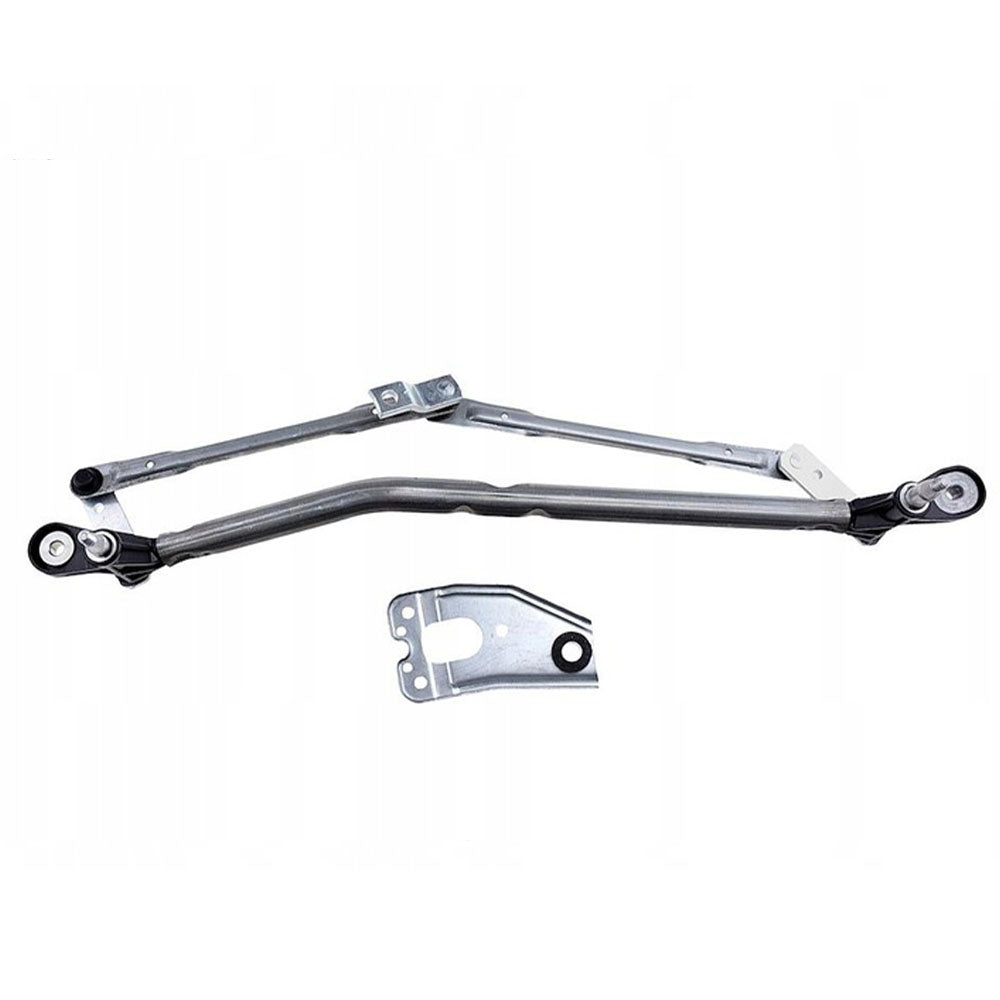 Alfa Romeo GT első ablaktörlő szerkezet