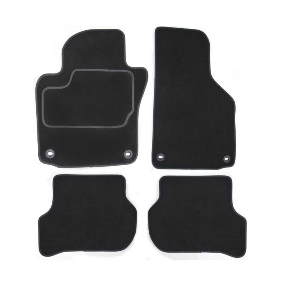 Alfa Romeo GTV szövetszőnyeg 1994-2005