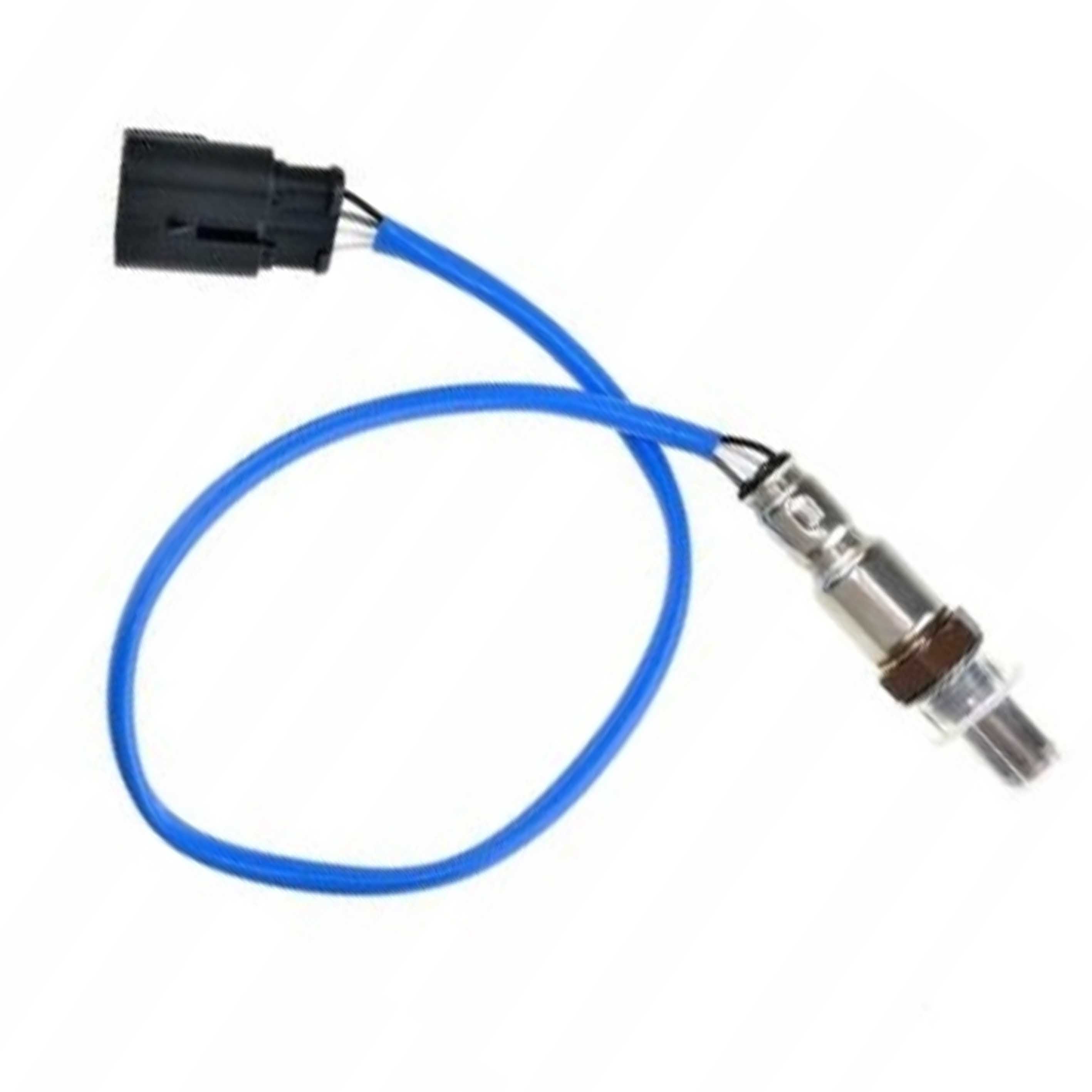 ALFA ROMEO: 55219791 CHRYSLER: 0055219791 CHRYSLER: 55219791 FIAT: 55219791 LANCIA: 55219791