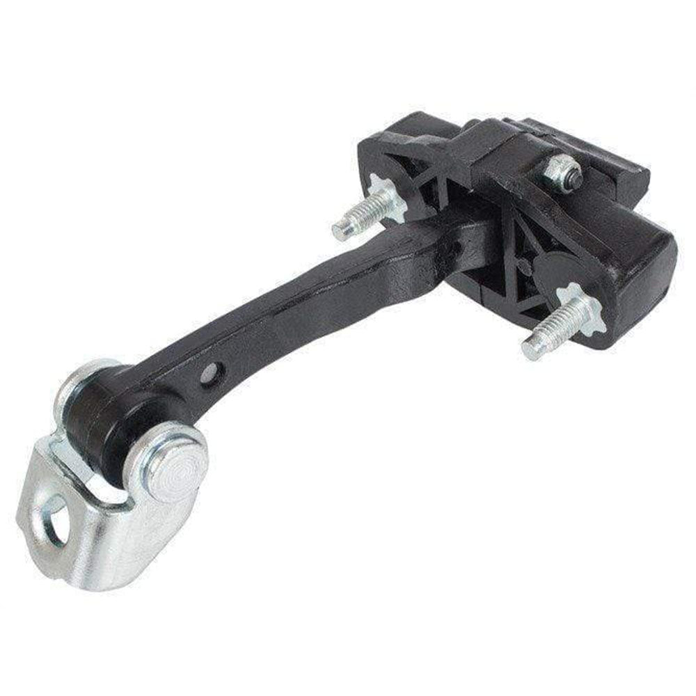 Alfa Romeo Mito ajtóhatároló (első ajtó)