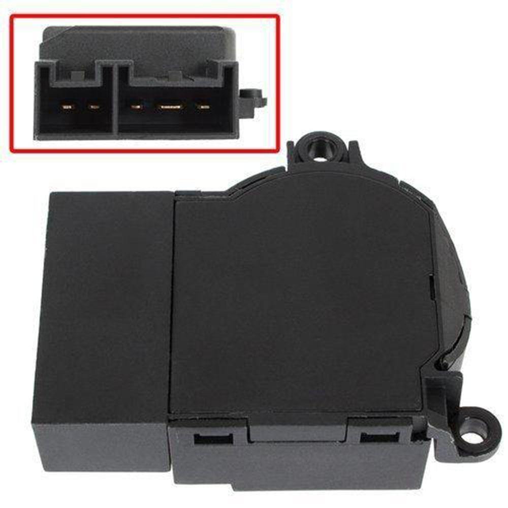 Alfa Romeo Mito gyújtáskapcsoló ház - Peppi.hu