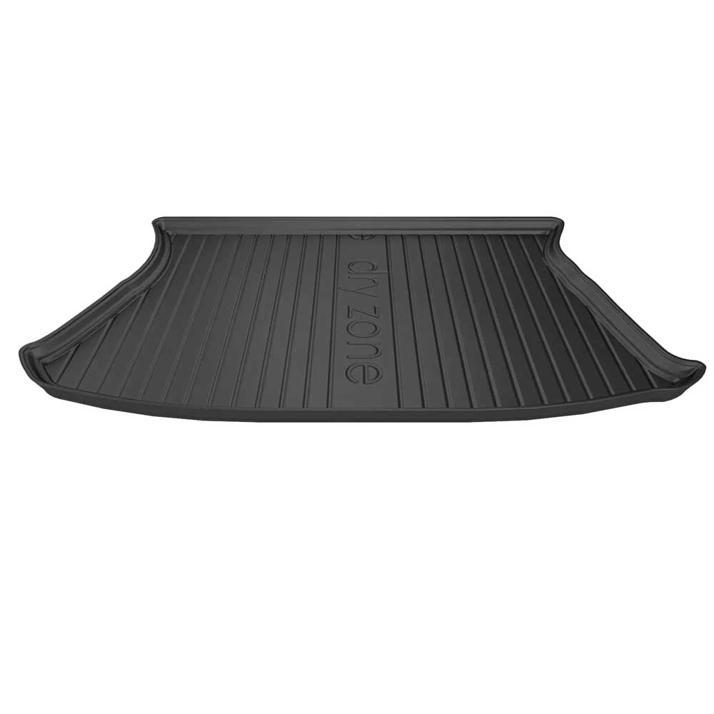 Alfa Romeo 147 Hatchback csomagtértálca 2000-2010