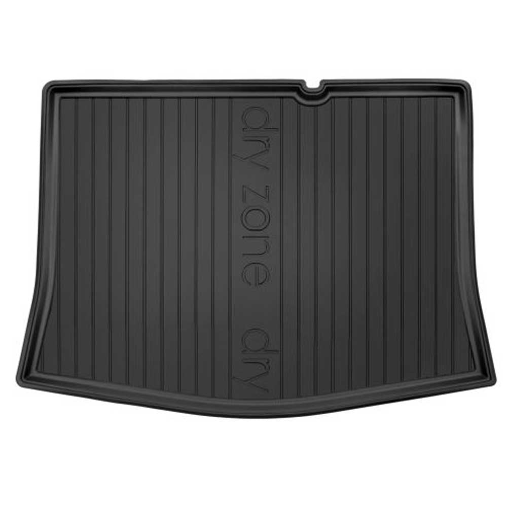 Alfa Romeo Giulietta Hatchback csomagtértálca 2010-2020