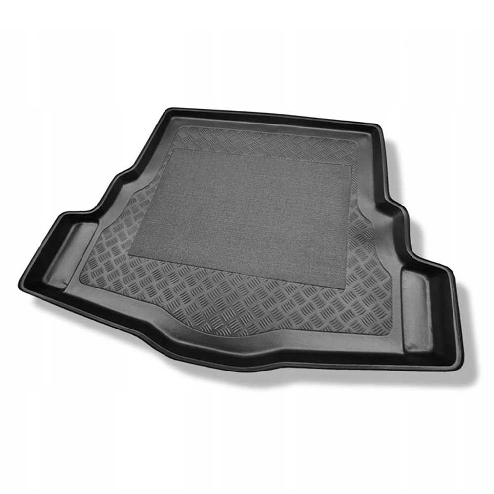 Alfa Romeo 159 csomagtértálca