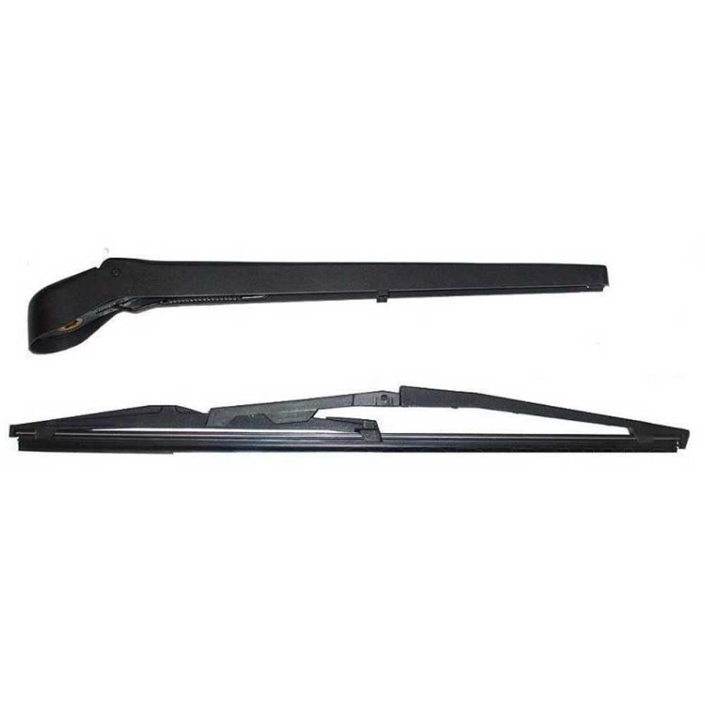 Alfa Romeo 145/146 hátsó ablaktörlő lapát és kar