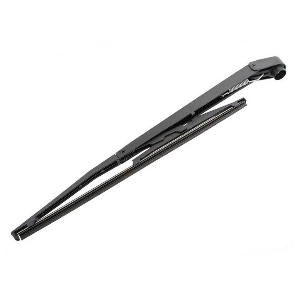 Alfa Romeo 146 hátsó ablaktörlő lapát és kar