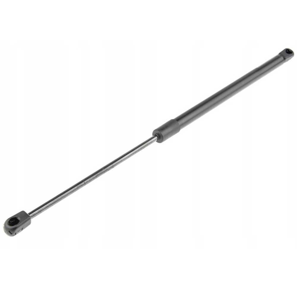 Alfa Romeo 146 csomagtér gázteleszkóp 1994-2001 395mm