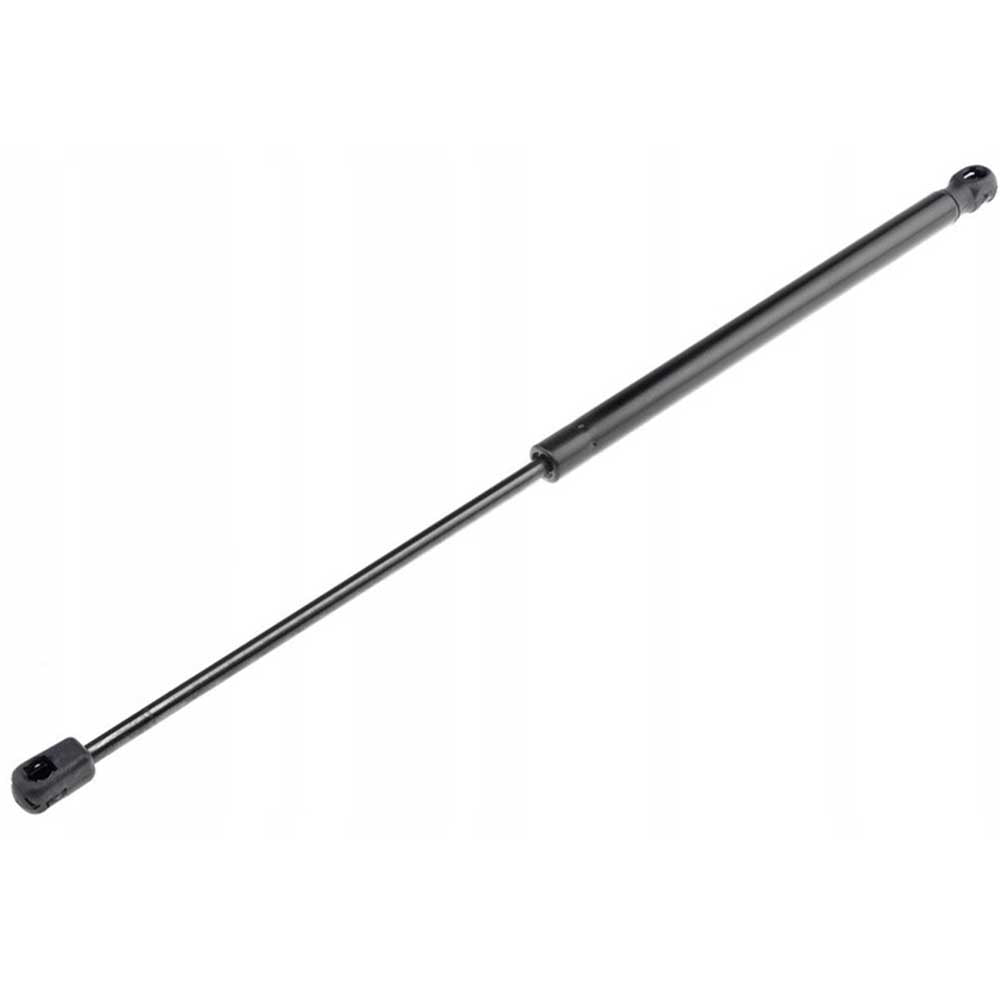 Alfa Romeo 146 csomagtér gázteleszkóp 1995-2001