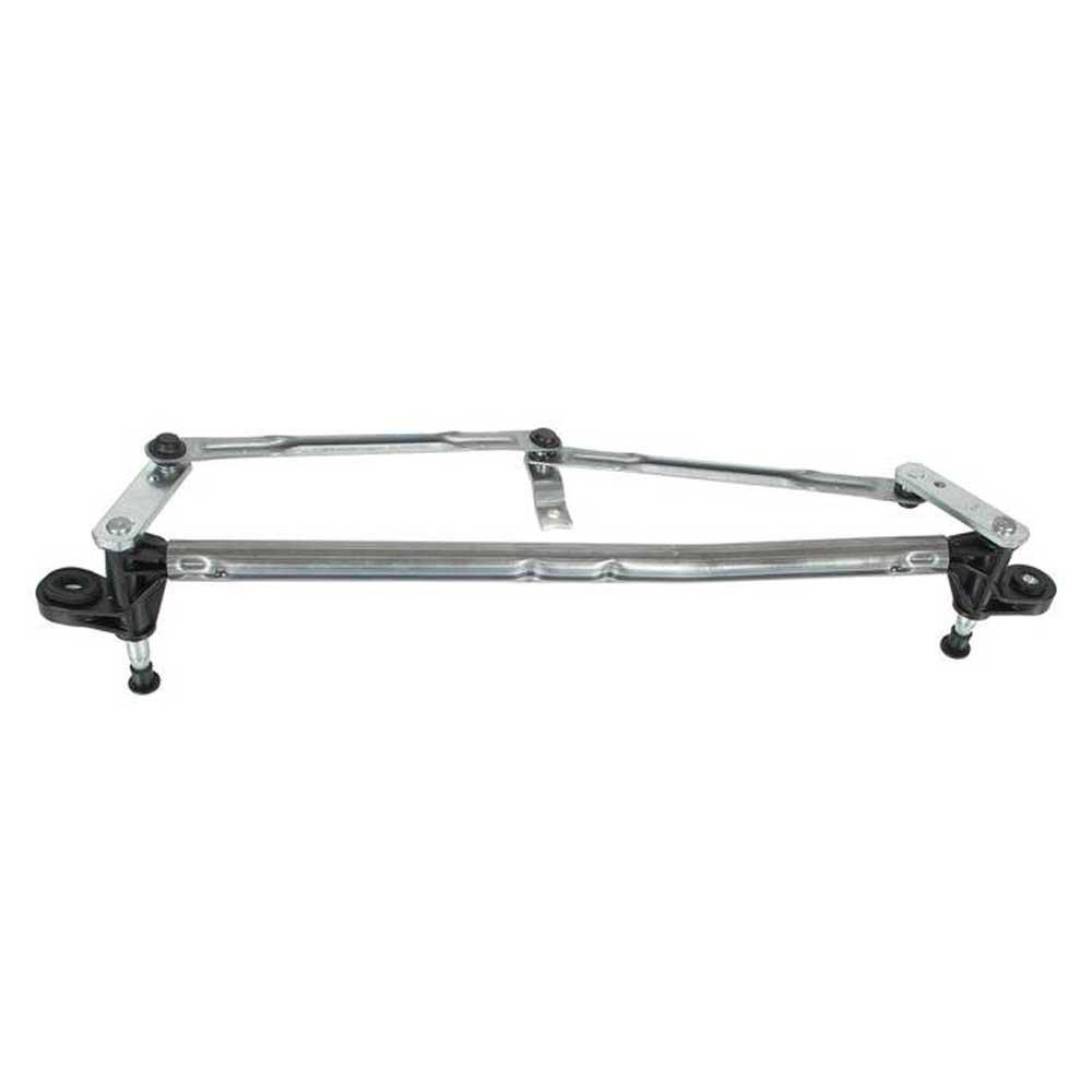 Alfa Romeo GT első ablaktörlő mechanika