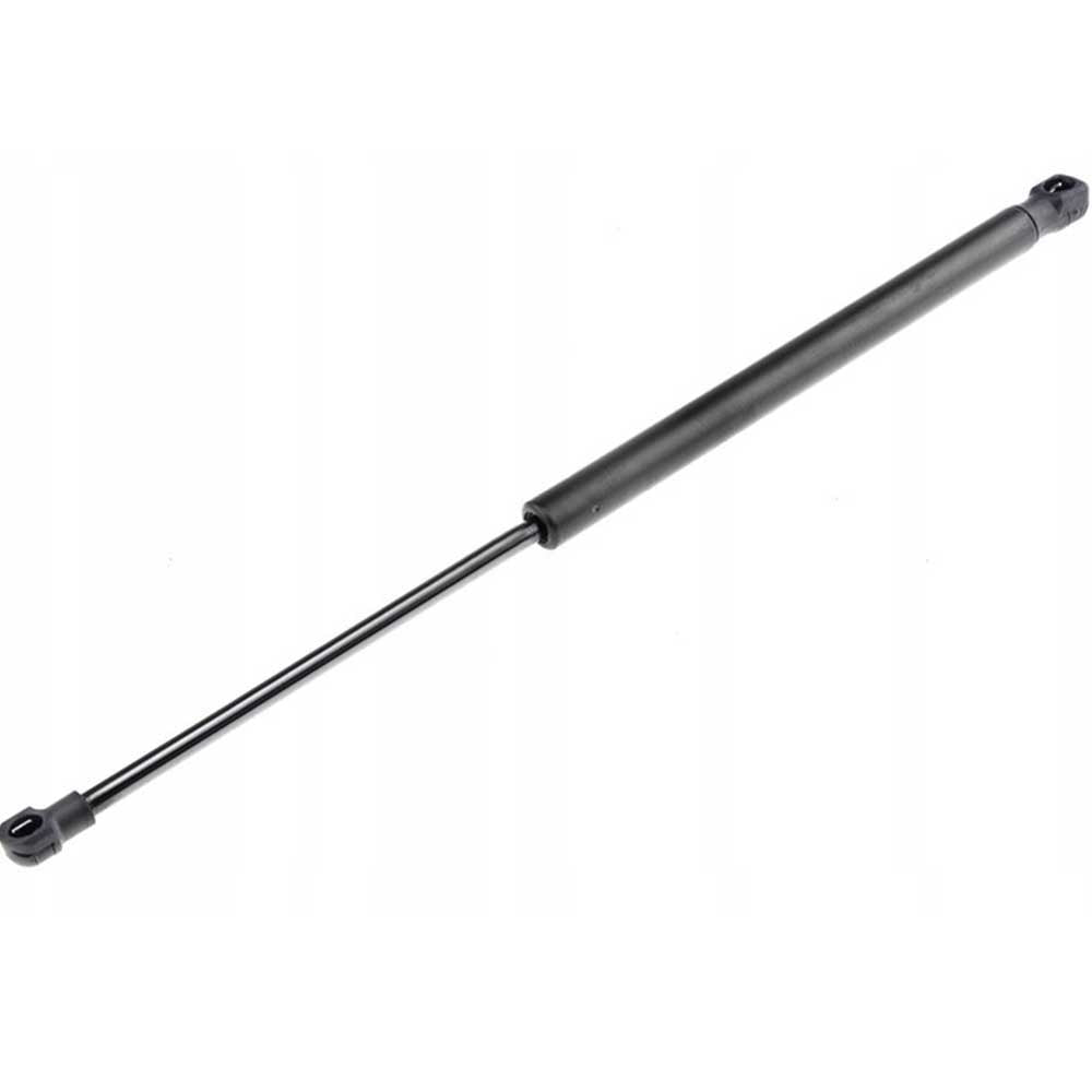 Alfa Romeo 147 csomagtér gázteleszkóp 2001-2010